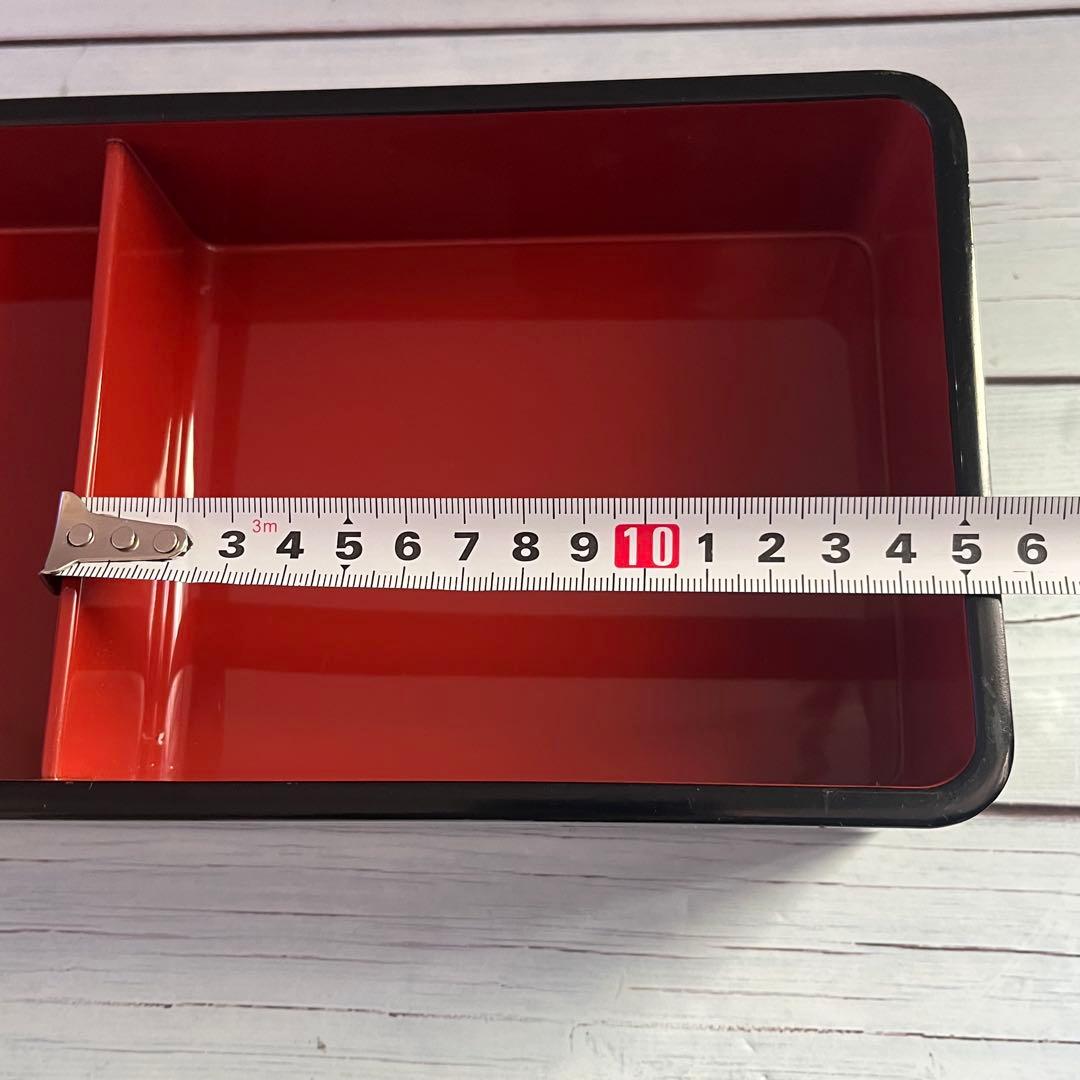 重箱33個　仕切り27個セット　美品多数　長焼き　鰻　弁当仕出し　業者向け　料亭