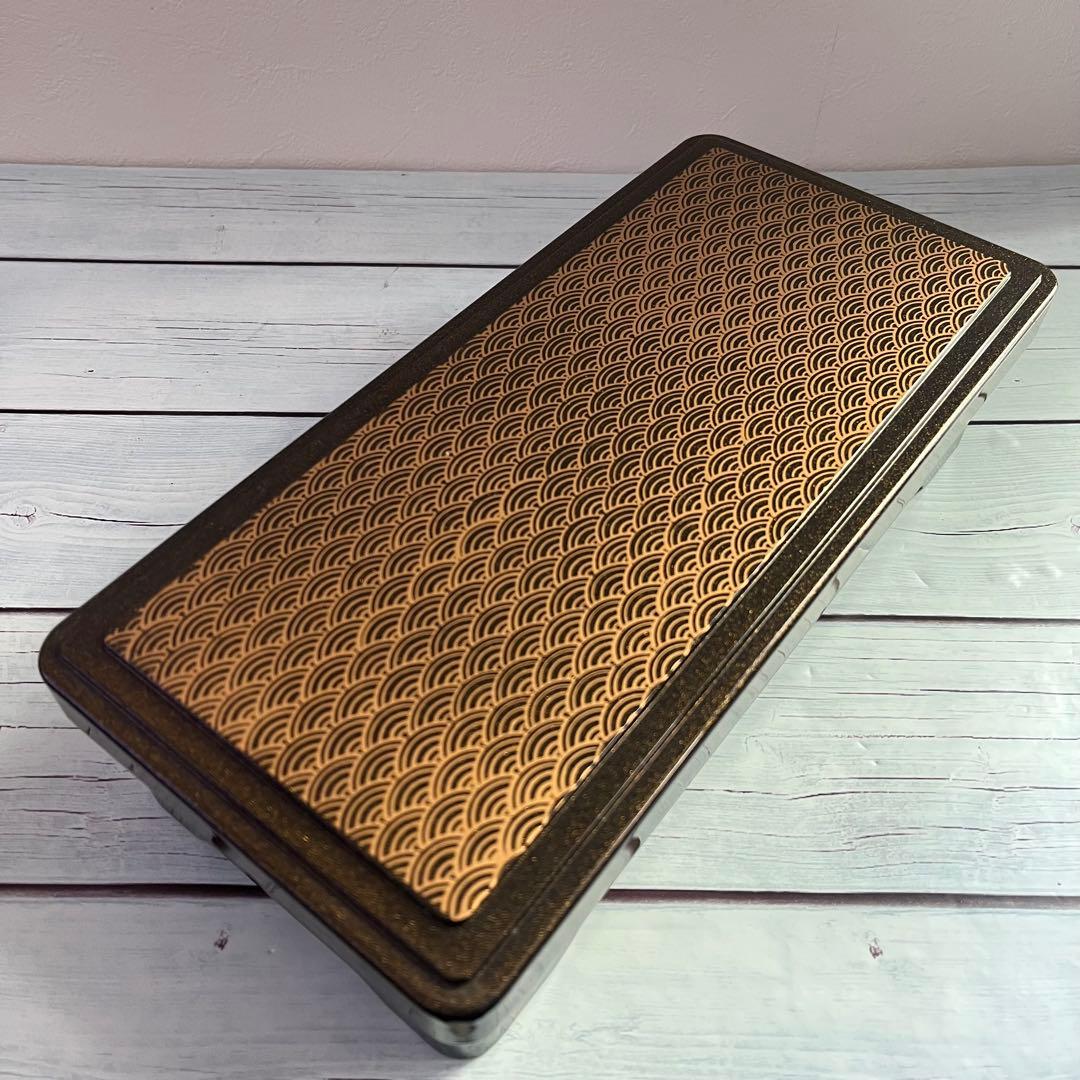 重箱33個　仕切り27個セット　美品多数　長焼き　鰻　弁当仕出し　業者向け　料亭