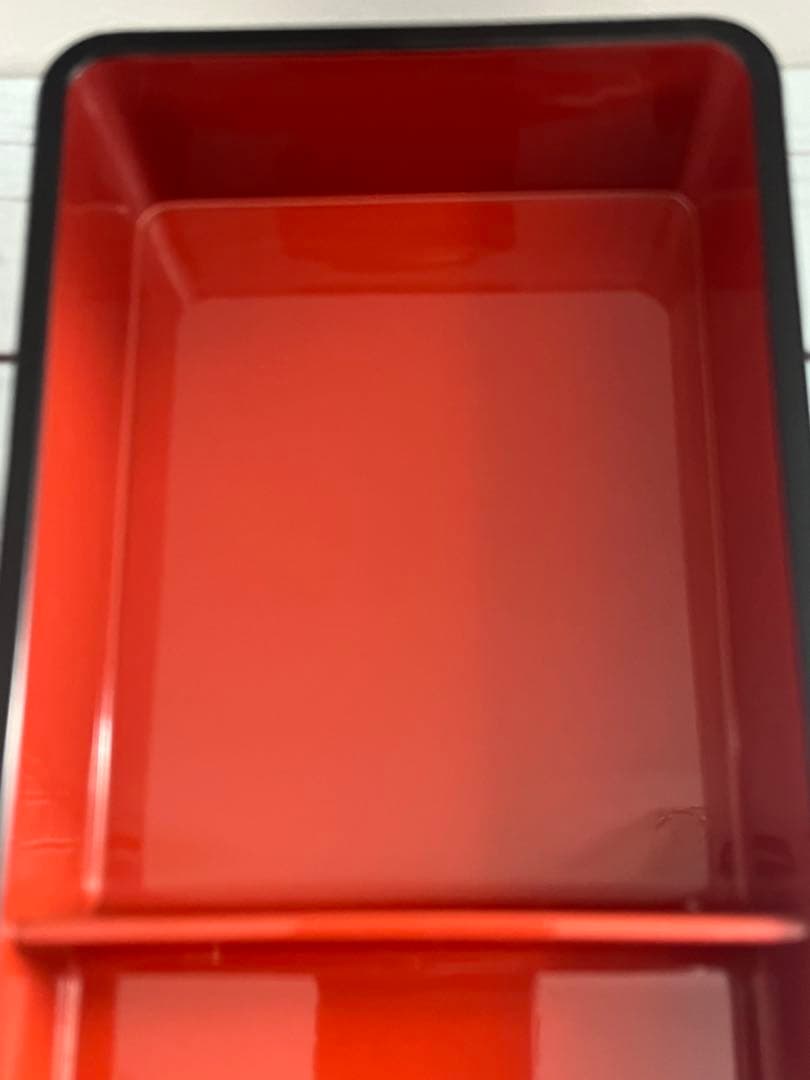 重箱33個　仕切り27個セット　美品多数　長焼き　鰻　弁当仕出し　業者向け　料亭