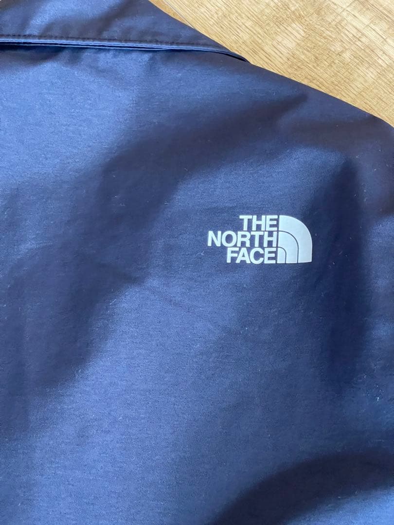 THENORTH FACE GTX Infinium コーチジャケット