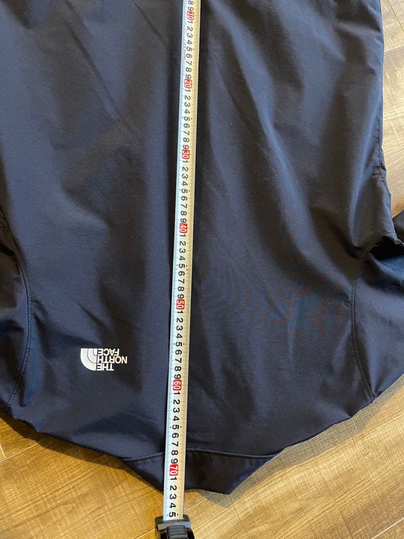 THENORTH FACE GTX Infinium コーチジャケット