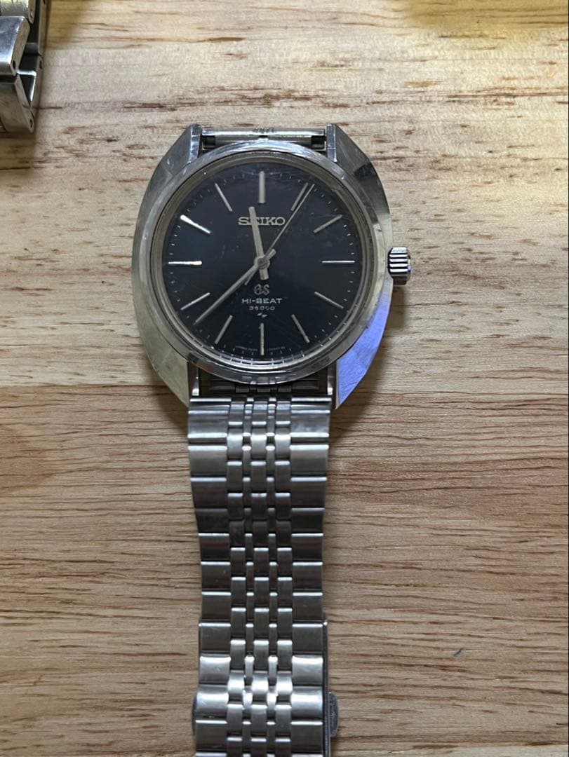 SEIKO☆セイコー★まとめ売り ジャンク品　合計18本♪