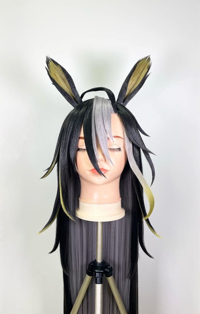 きのこ*値段相談可