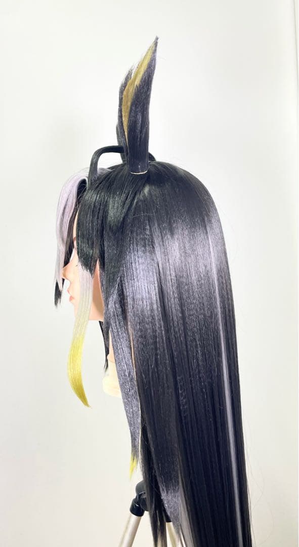 きのこ*値段相談可