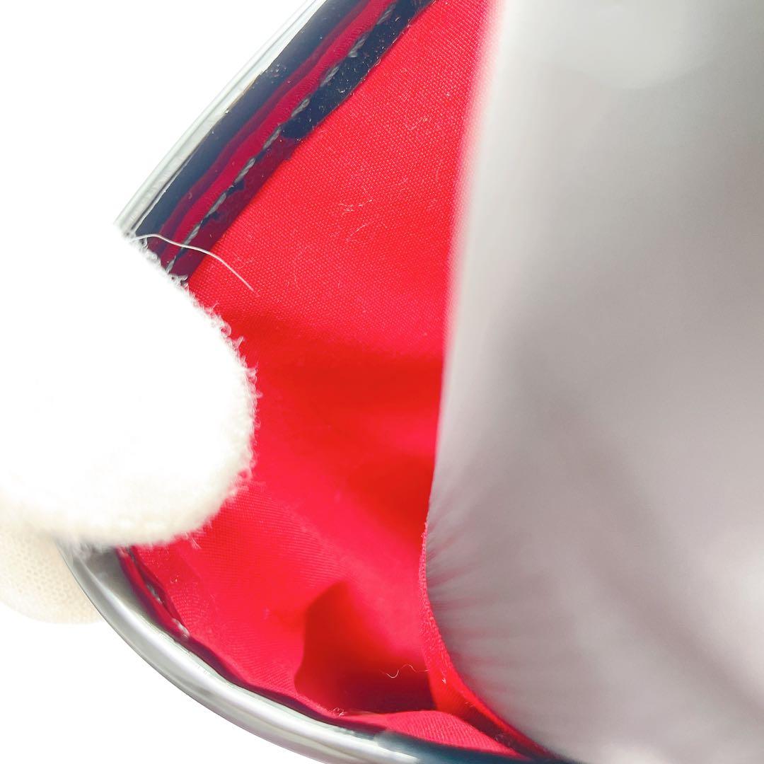 SWANY スワニー　ハローキティ　キャリーバック