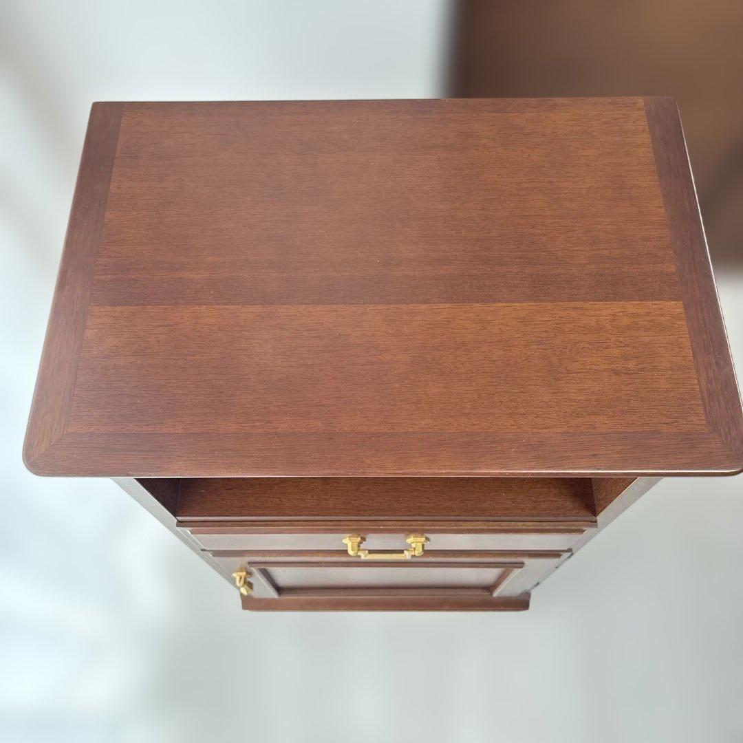 マルニ　家具　送料込み