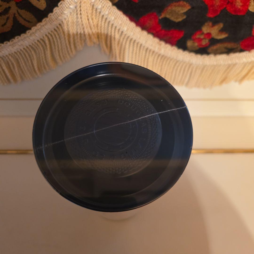 <終売>BIG PEAT限定版 2023クリスマス[ダグラスレイン]初のシェリー