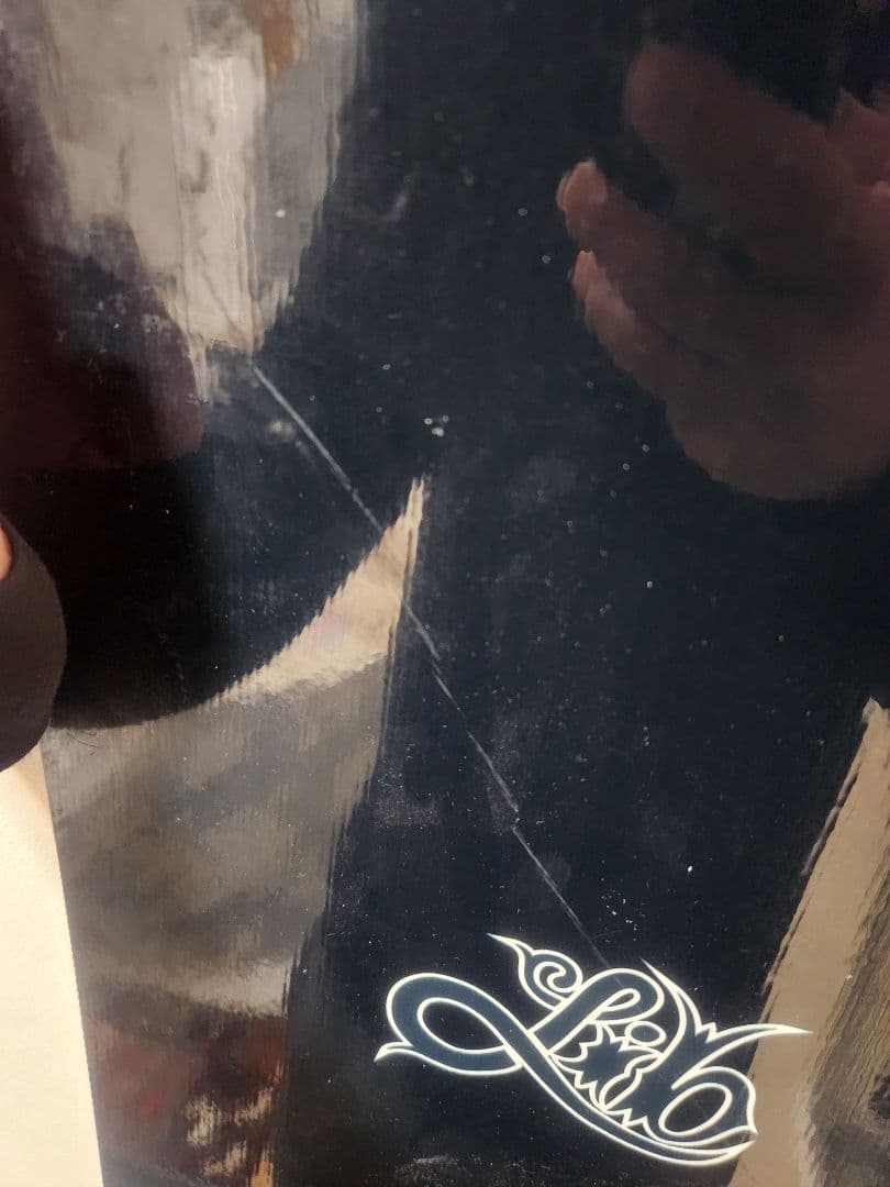 リブテック ジェイミーリン 新品未使用品