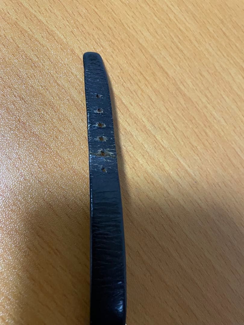 オメガ　アンティーク　時計　レディース