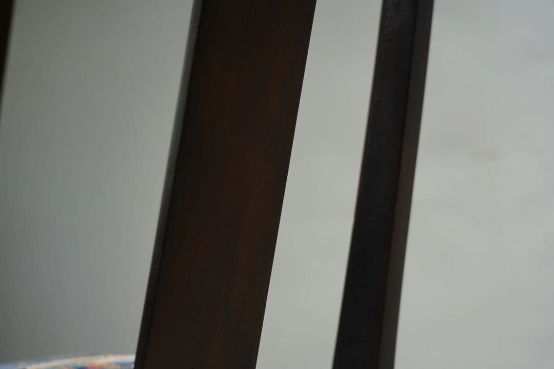 英国アンティーク　ウィリアムモリス　イチゴ泥棒　正規品