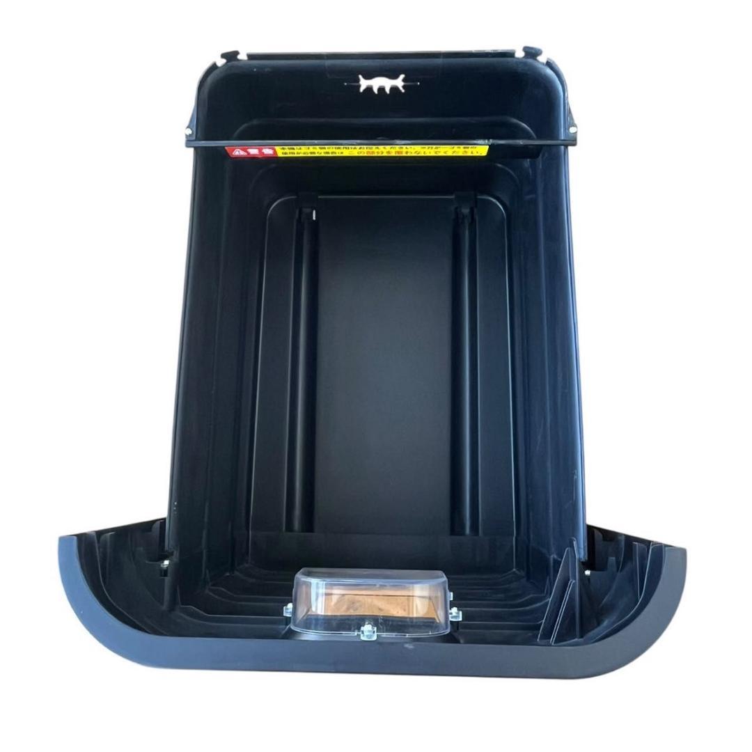 サンワサプライ シュレッダー 400-PSD052 自動裁断150枚