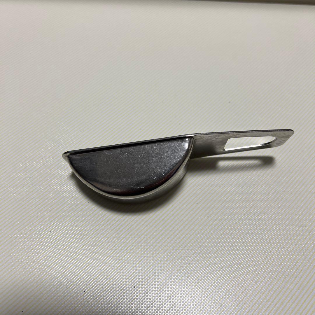 スノーピーク　コーヒー　ミル　カフェラテセット