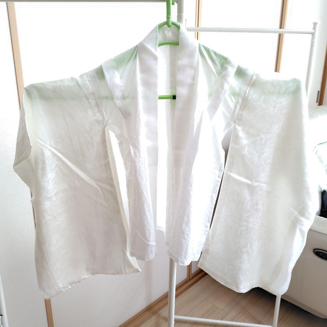 七五三 五歳 男の子 5歳 753 羽織袴 衣装 フルセット 12点 金色 鷹