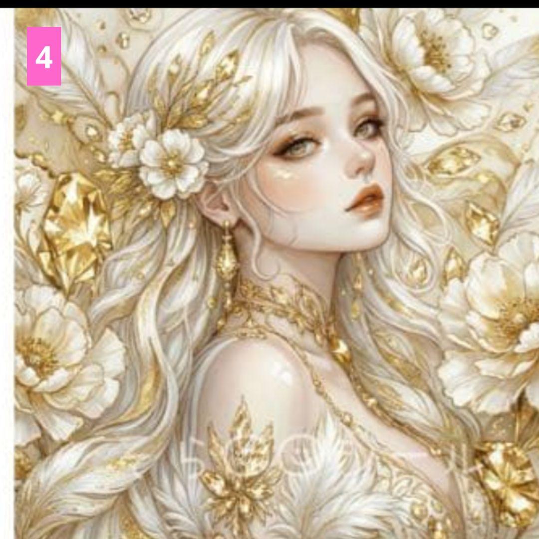 フラットポーチ1100円♥6重ガーゼハンカチ550円♥オーダー受け付けページ