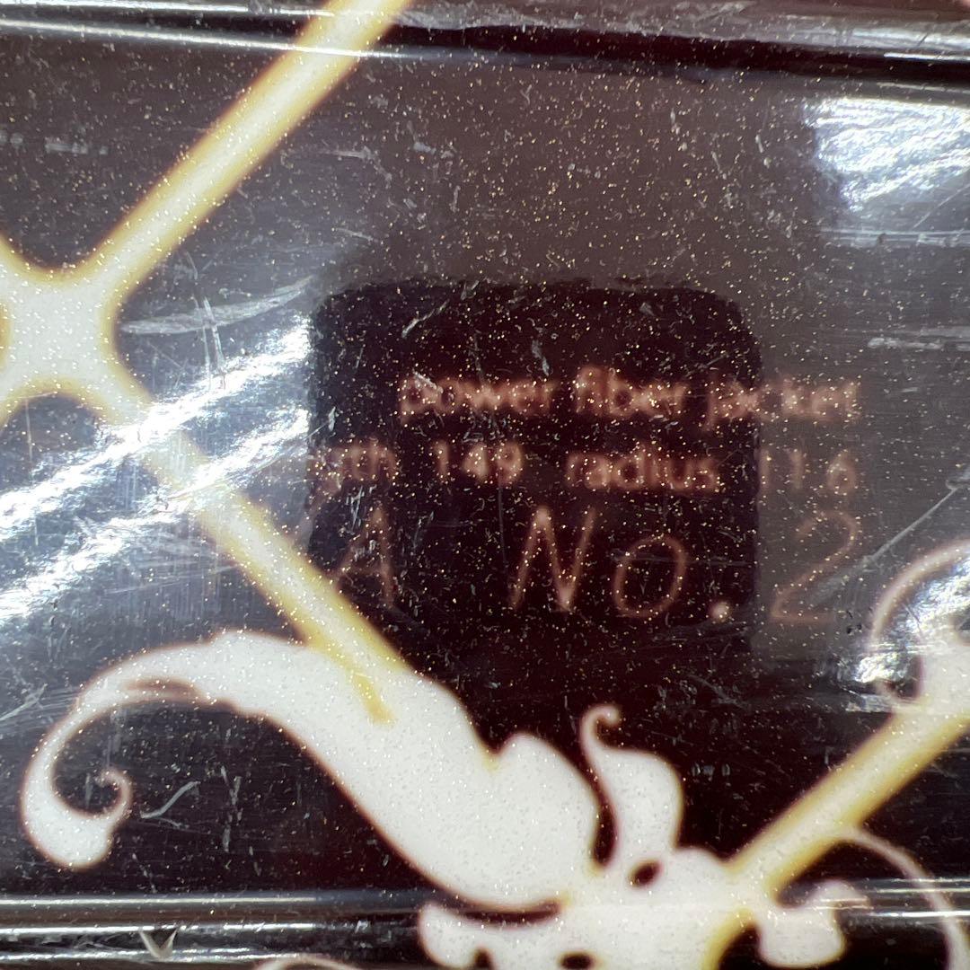 Head 初級スキー板 ブラック/ホワイト　149センチ