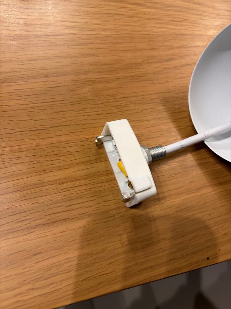 ルイスポールセンPH5 グラデーショングレイ 【リプロダクト】