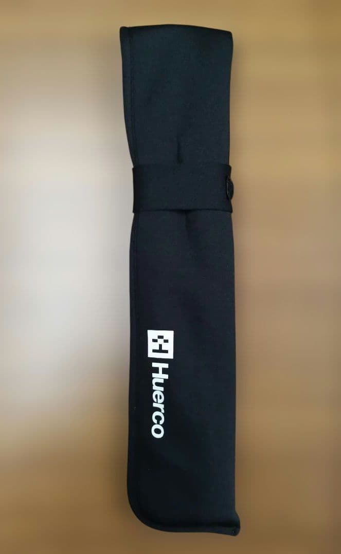 フエルコ XT511R-5S