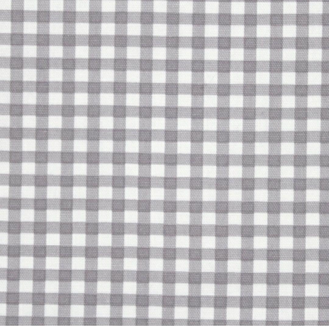 手提げ・レッスンバッグ・入園グッズ kasumi