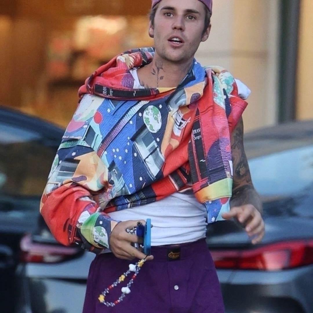 即購入可❣️大人気❣️string ting 任天堂 マリオ スター 雲 ストラップ