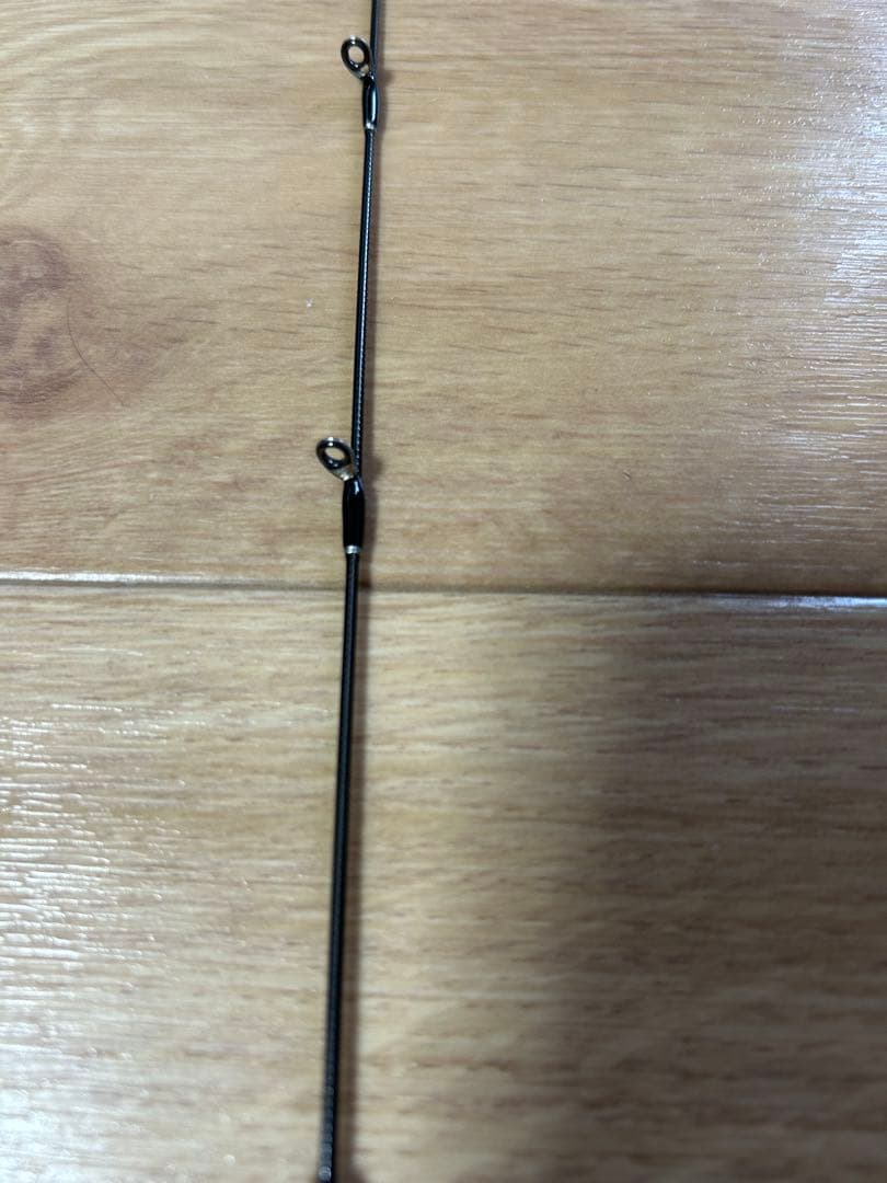 インクスレーベル　フィッシュマン　エルセーラFXB-ES52UL+