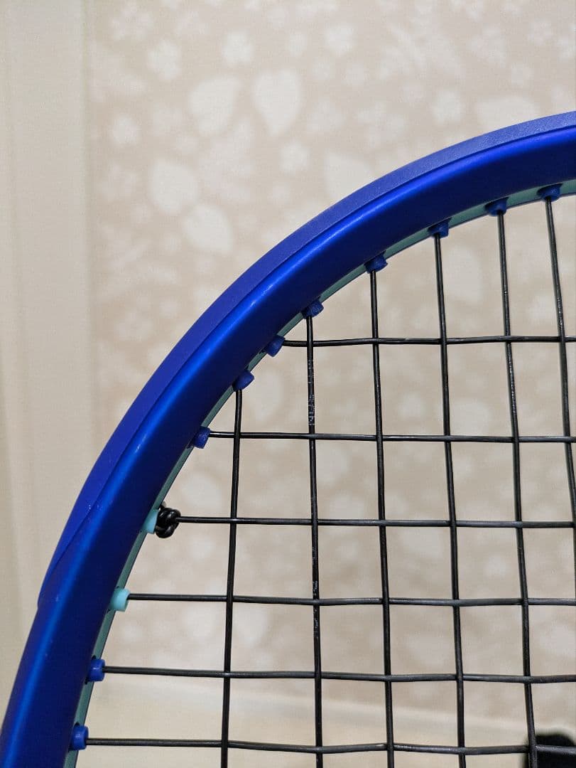 Wilson ultra V5 100L　テニス　硬式　ウイルソン　ウルトラ