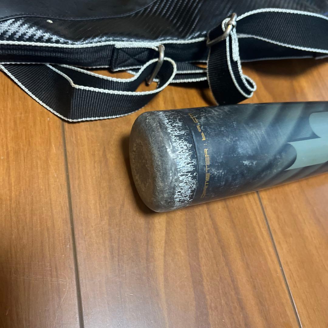 mm18 少年用　78cm