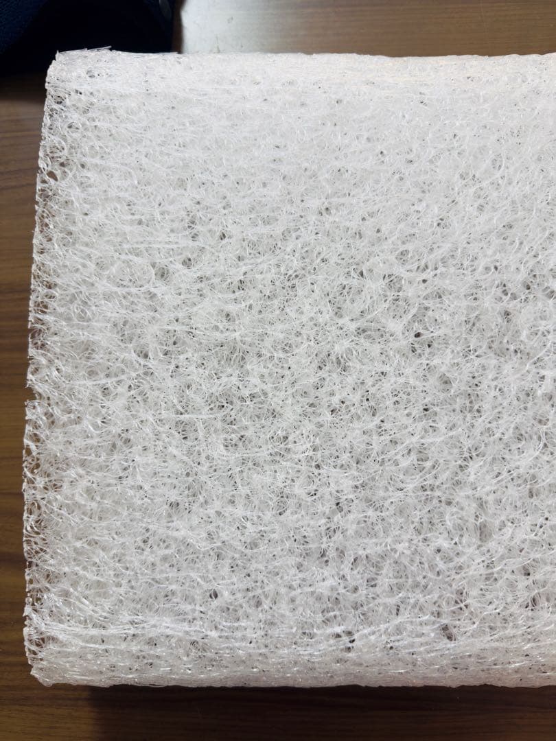 極新品★定価3万】BRAIN SLEEP PILLOW ブレインスリープ ピロー