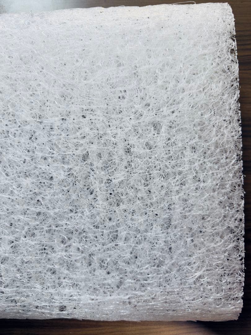 極新品★定価3万】BRAIN SLEEP PILLOW ブレインスリープ ピロー