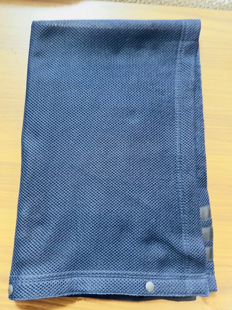 極新品★定価3万】BRAIN SLEEP PILLOW ブレインスリープ ピロー