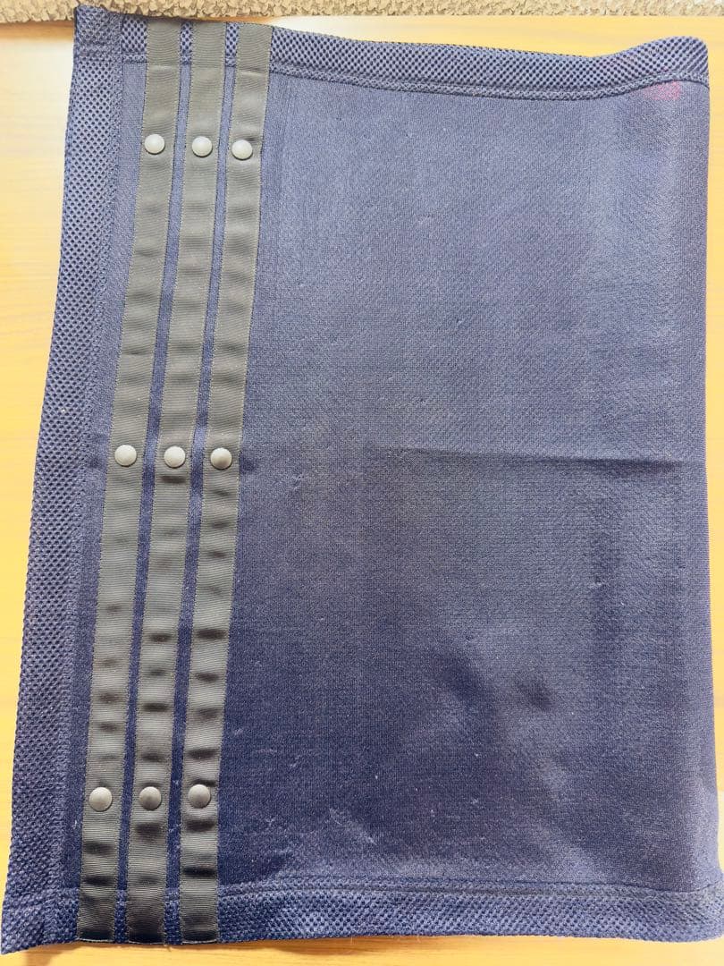 極新品★定価3万】BRAIN SLEEP PILLOW ブレインスリープ ピロー