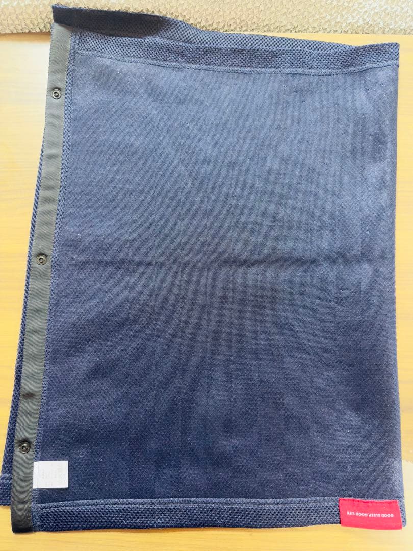 極新品★定価3万】BRAIN SLEEP PILLOW ブレインスリープ ピロー