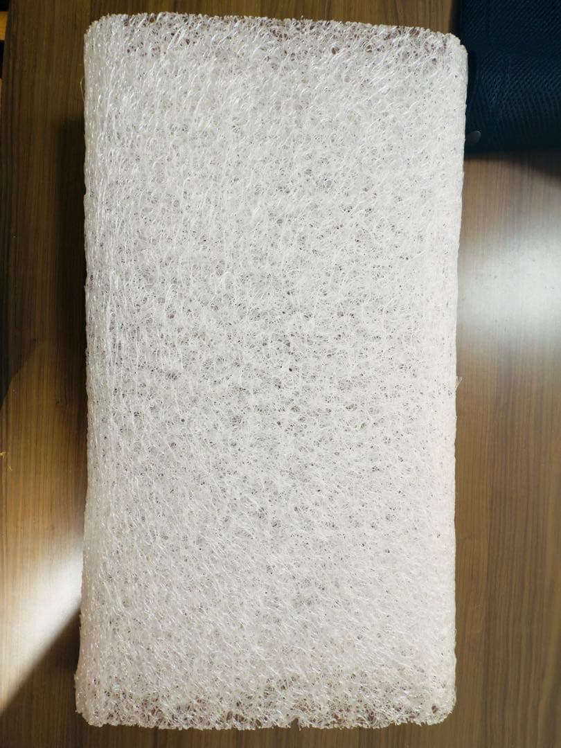 極新品★定価3万】BRAIN SLEEP PILLOW ブレインスリープ ピロー