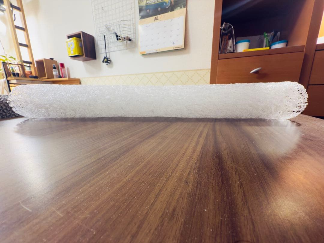 極新品★定価3万】BRAIN SLEEP PILLOW ブレインスリープ ピロー