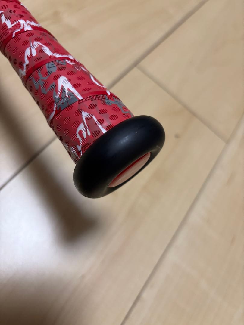 marucci ワニクラッシャー83センチミドル