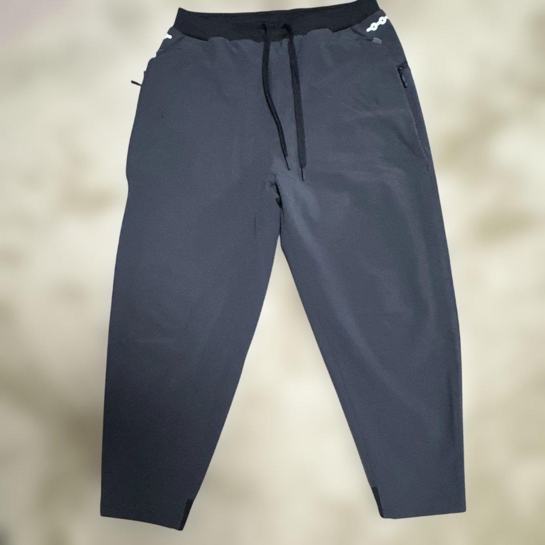 all phoenix セットアップパーカー＆パンツ（美品）