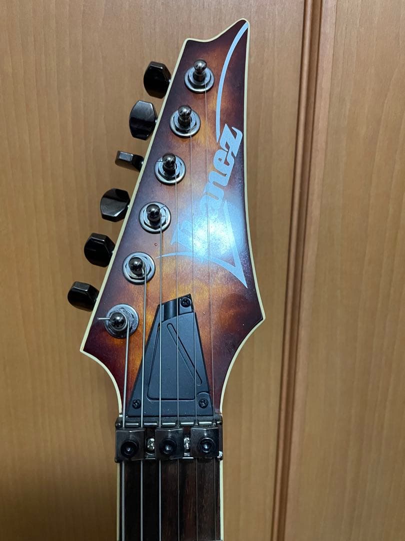 値下げ！超美品　アイバニーズ　S670QM