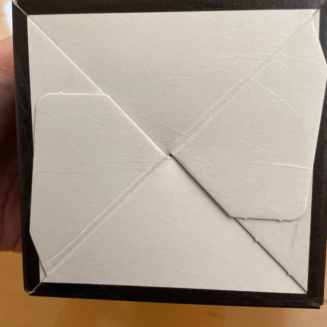 ケ*プ様 響21年 ウイスキー 700ml 箱入り