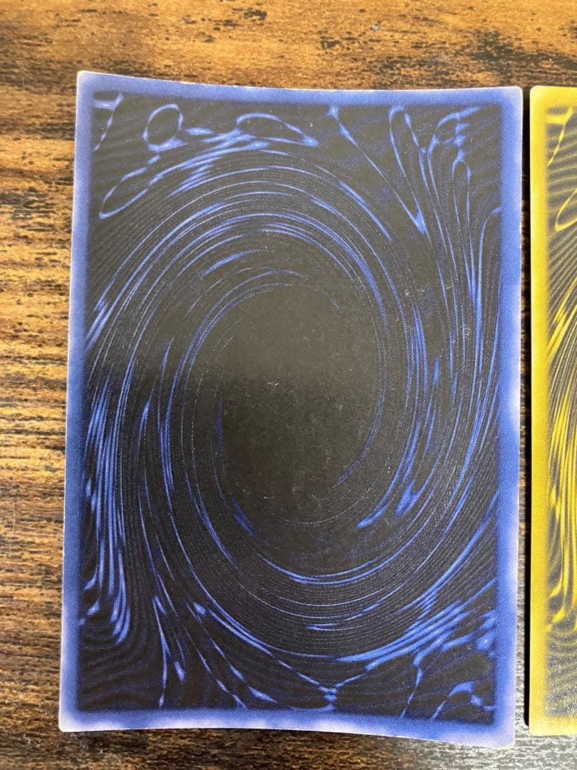 遊戯王 三幻神　オシリスの天空竜　オベリスクの巨神兵　ラーの翼神竜　シークレット