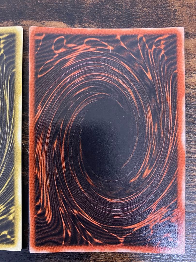 遊戯王 三幻神　オシリスの天空竜　オベリスクの巨神兵　ラーの翼神竜　シークレット