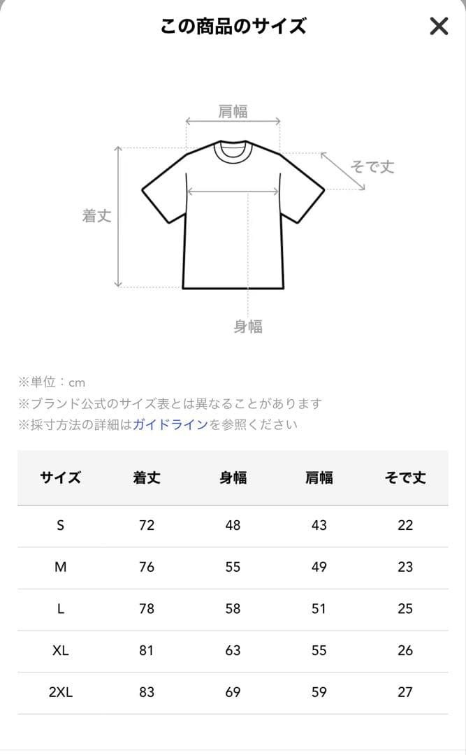 オ*ン様 Supreme x HYSTERIC GLAMOUR Pin Up T