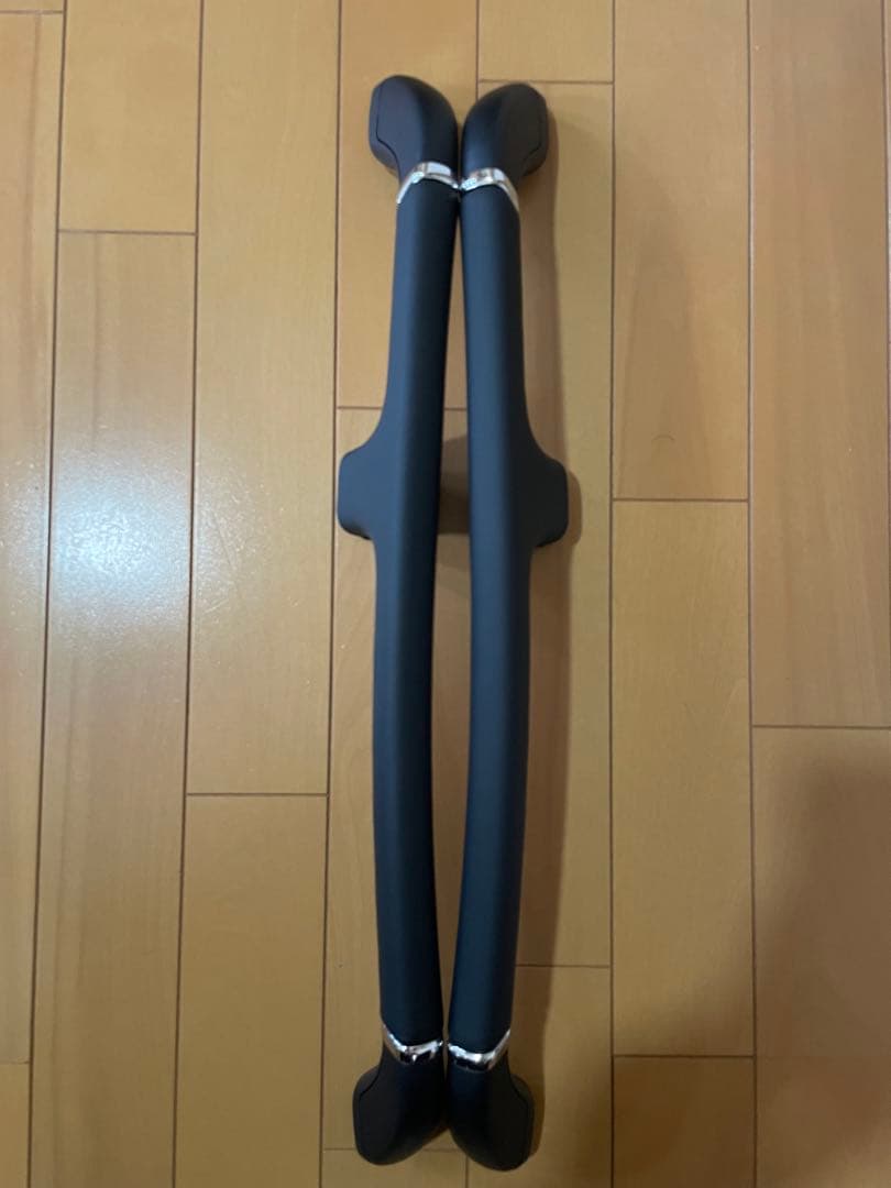 アルファード 30系 ロングアシストグリップ 純正品