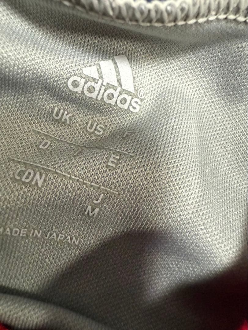 流通経済大学サッカー部ユニフォーム長袖上