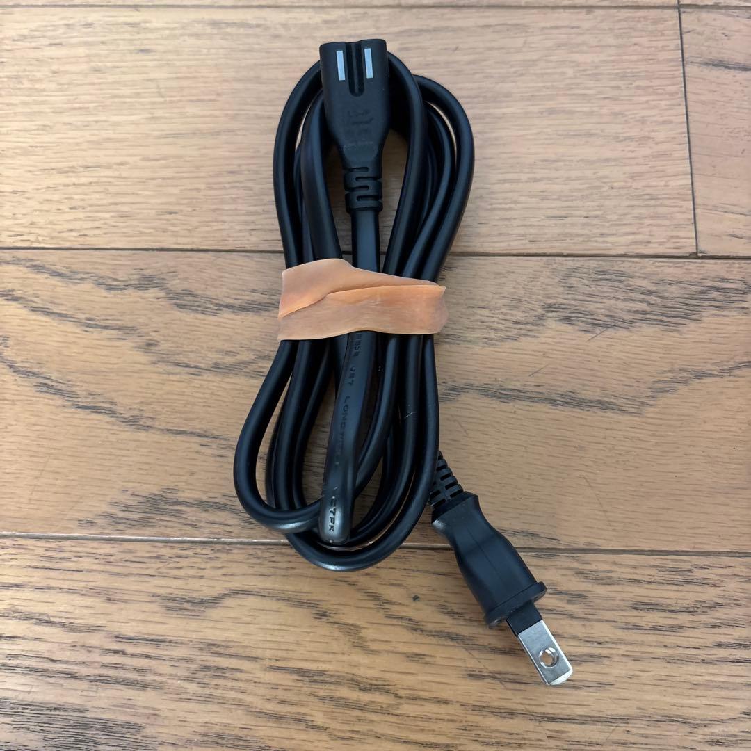 SONY サウンドバー ブラック 本体とリモコン付き