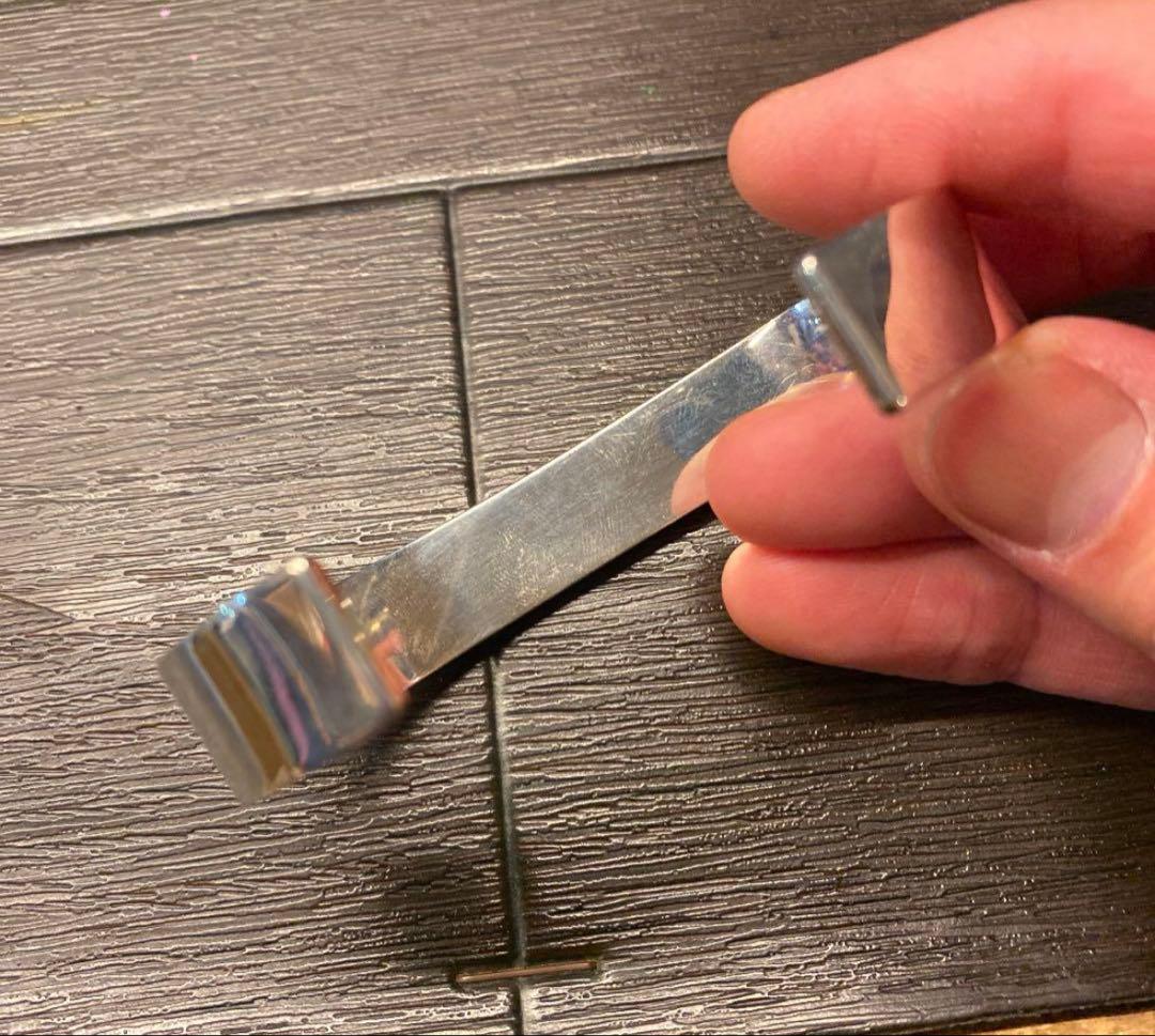 【美品】アリゾナフリーダム　バングル