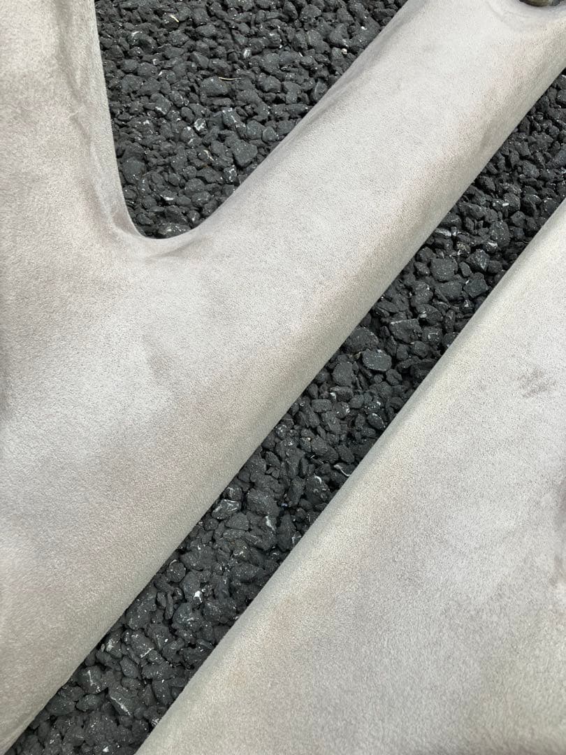 トヨタ　30 アルファード ツィーター取付　ピラー