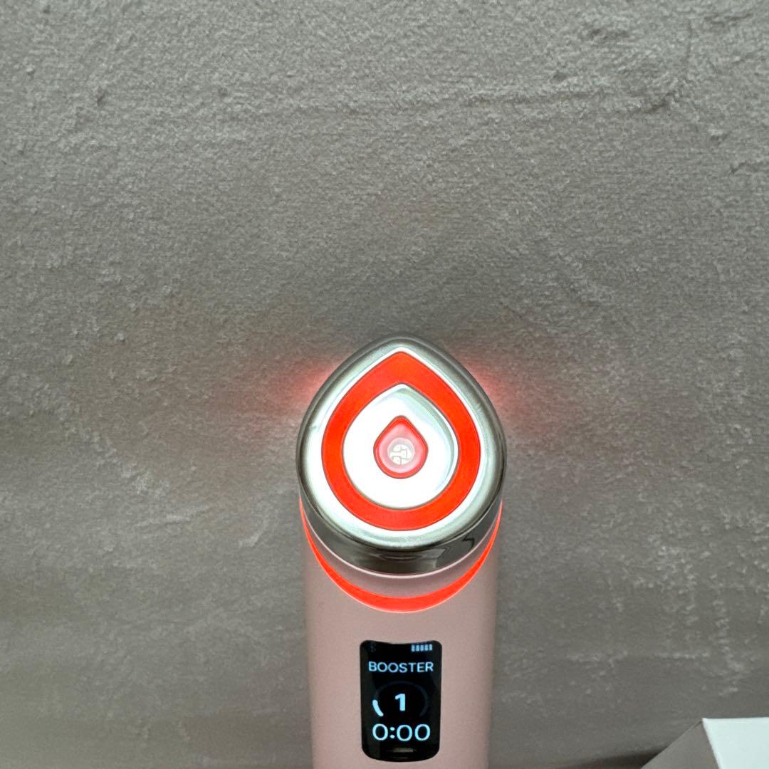 medicube美顔器（29・30・31日限定値下げ）