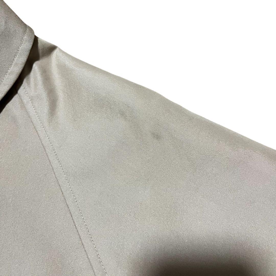 みんみん展示品 DIGAWEL tinker tailor TOP-s7