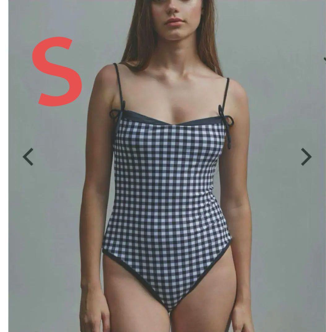 【完売品】アリシアスタン Iona Girlish Sサイズ