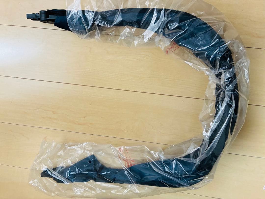 ベビーカー　二人乗り　カトージ　KATOJI