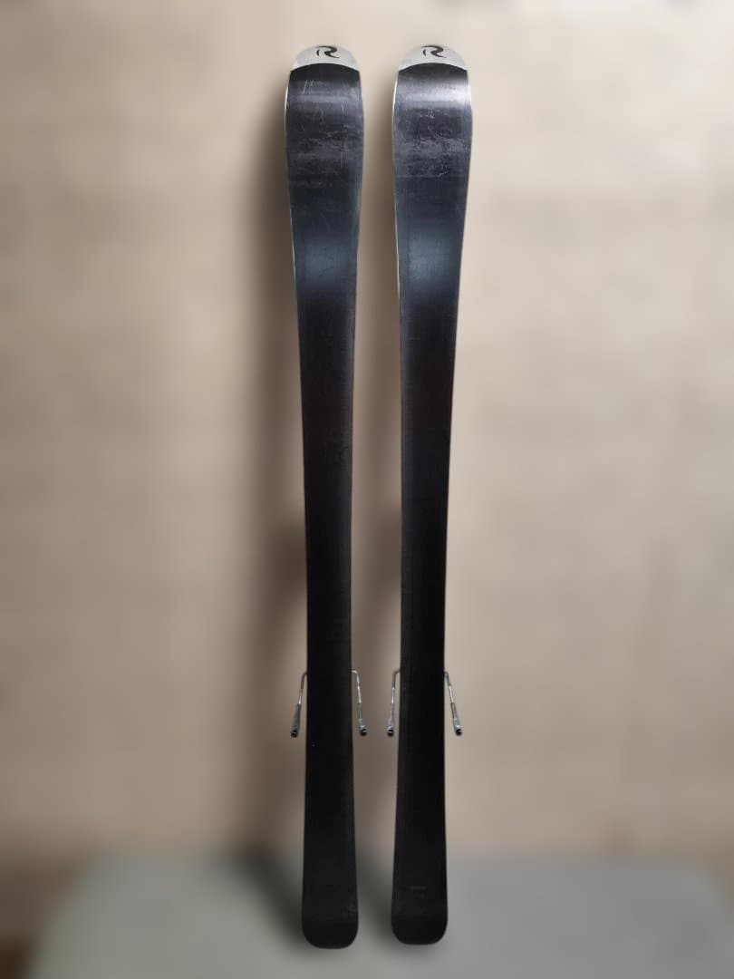 Rossignol ロシニョール Zenith 140cm スキー